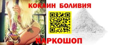 круглые Бугуруслан