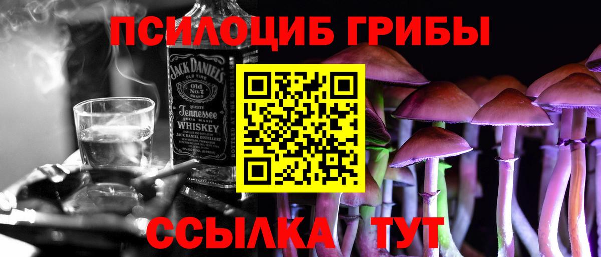 Псилоцибиновые грибы GOLDEN TEACHER  Вход с VPN  Богданович 